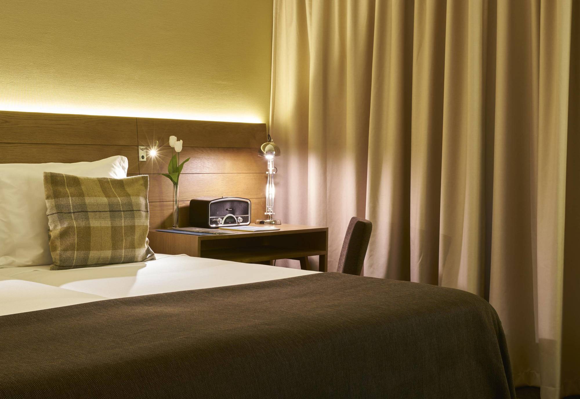 Portobay Marquês 4* Lisboa